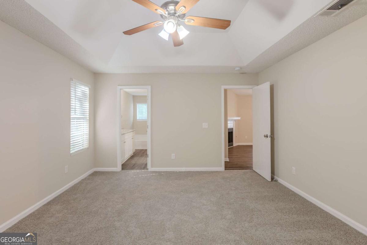 2289 Clare Cottage Cove SW Marietta GA 30008