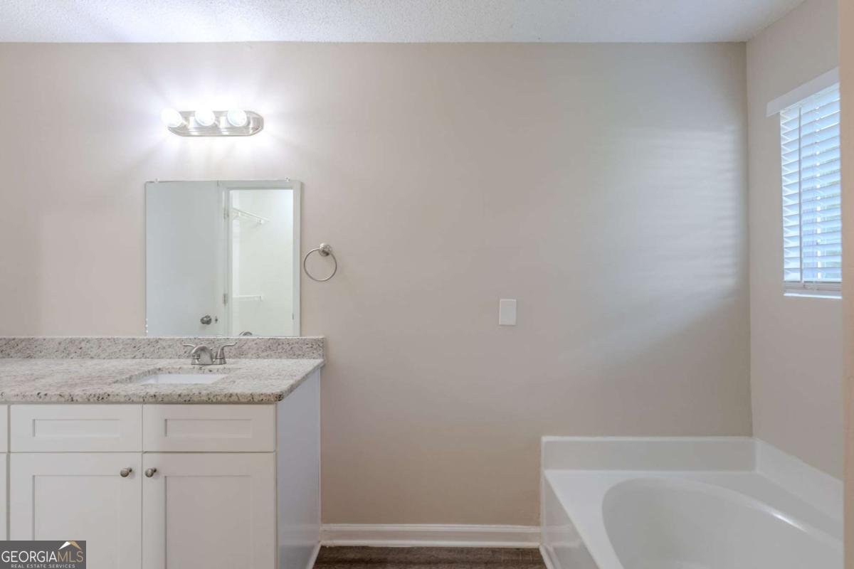 2289 Clare Cottage Cove SW Marietta GA 30008