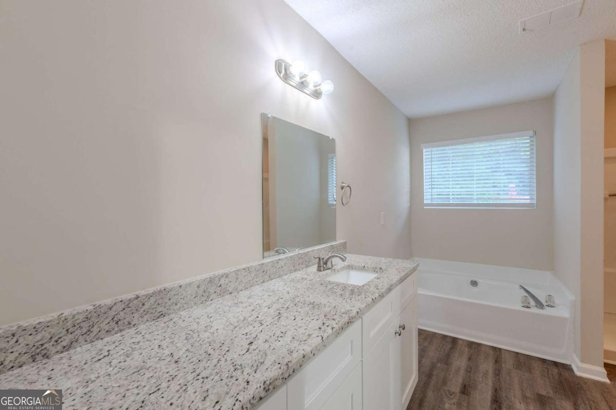 2289 Clare Cottage Cove SW Marietta GA 30008