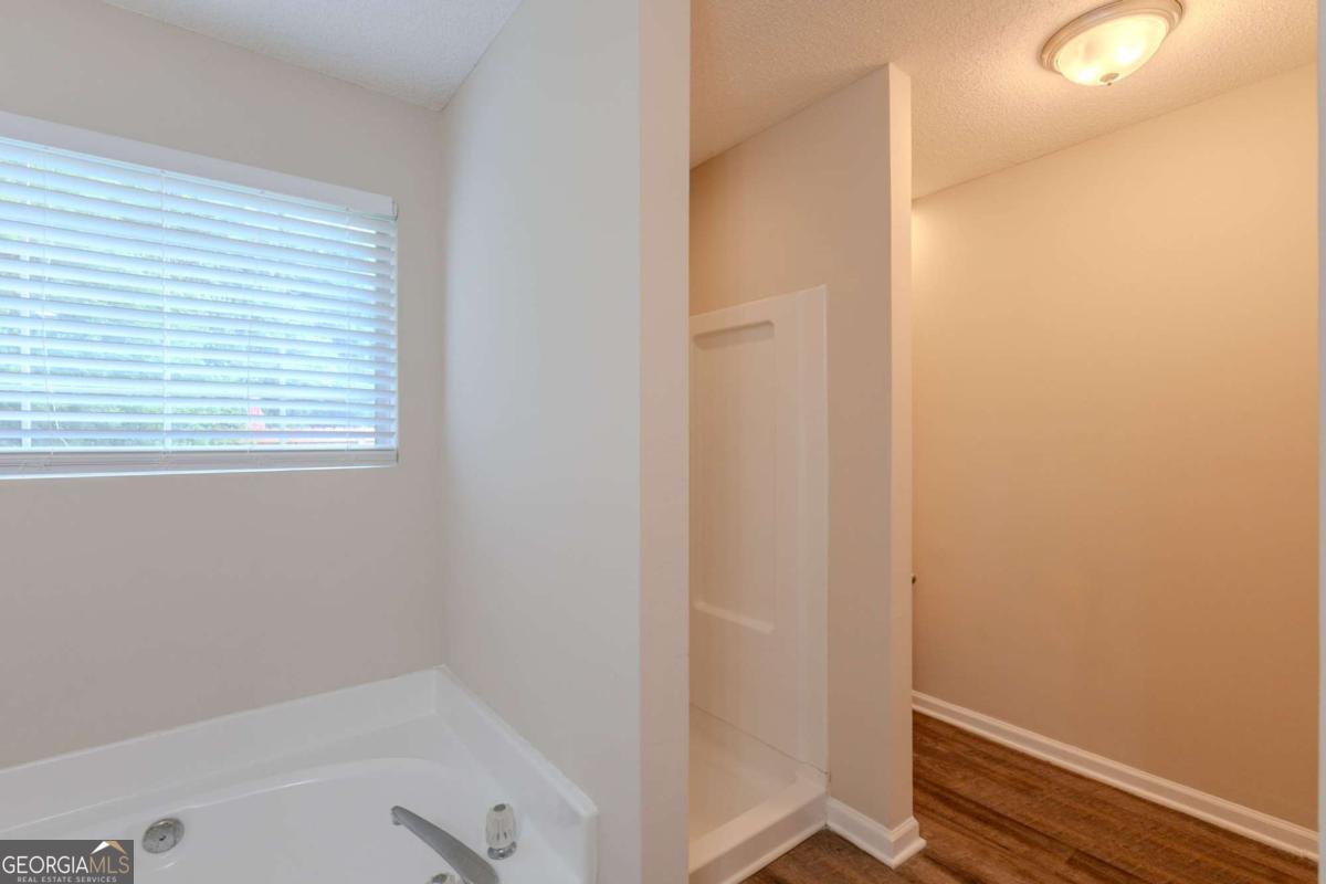 2289 Clare Cottage Cove SW Marietta GA 30008