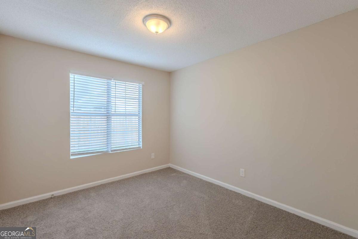 2289 Clare Cottage Cove SW Marietta GA 30008