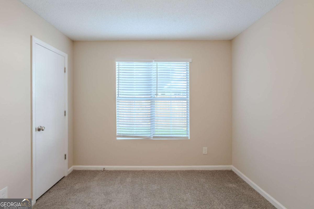 2289 Clare Cottage Cove SW Marietta GA 30008