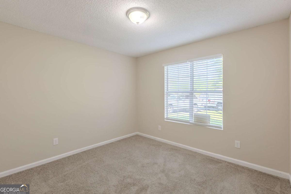 2289 Clare Cottage Cove SW Marietta GA 30008