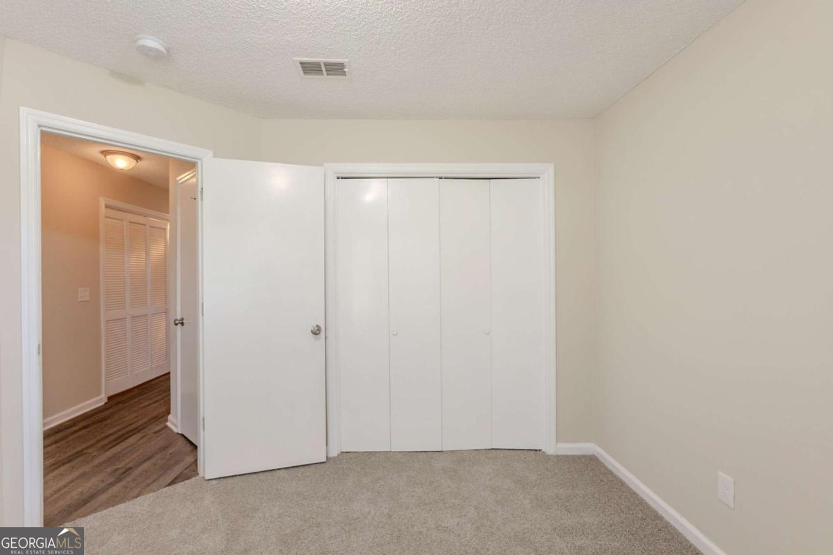2289 Clare Cottage Cove SW Marietta GA 30008