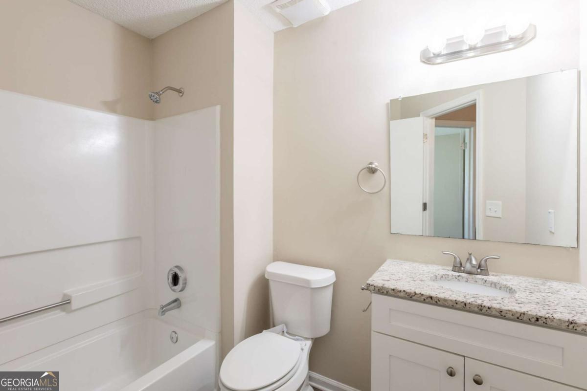 2289 Clare Cottage Cove SW Marietta GA 30008