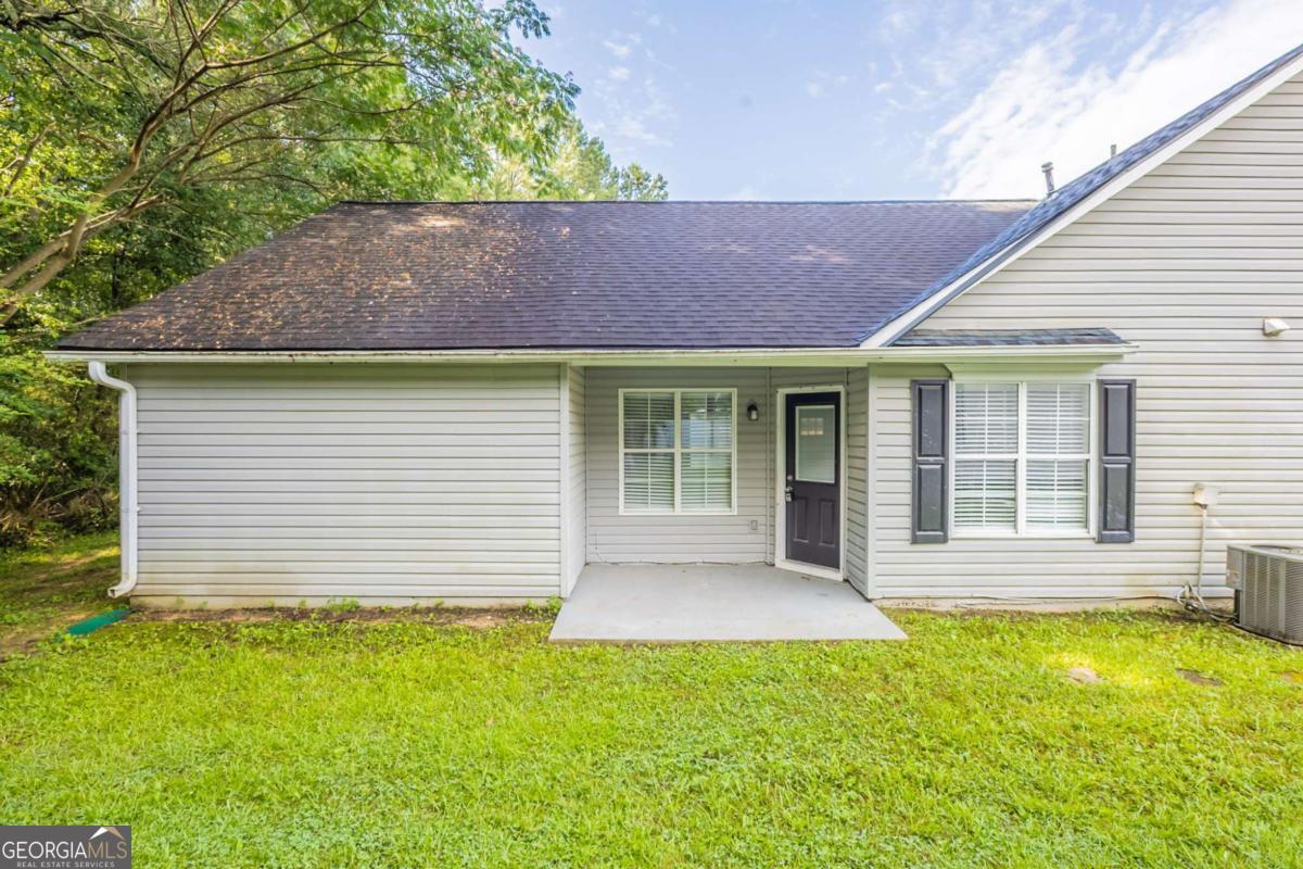 2289 Clare Cottage Cove SW Marietta GA 30008