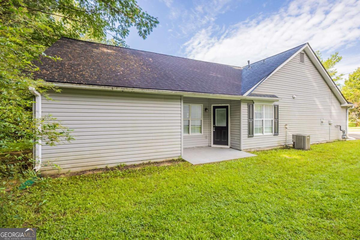 2289 Clare Cottage Cove SW Marietta GA 30008