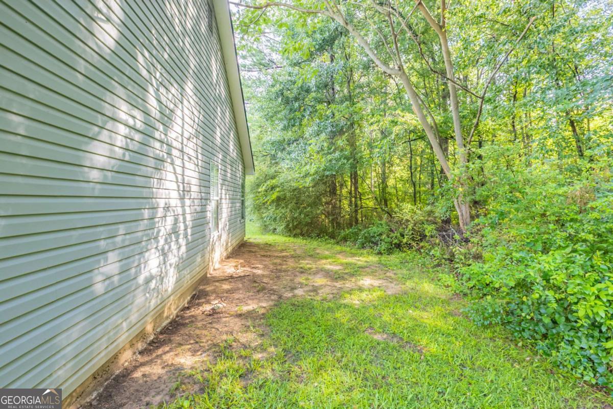 2289 Clare Cottage Cove SW Marietta GA 30008