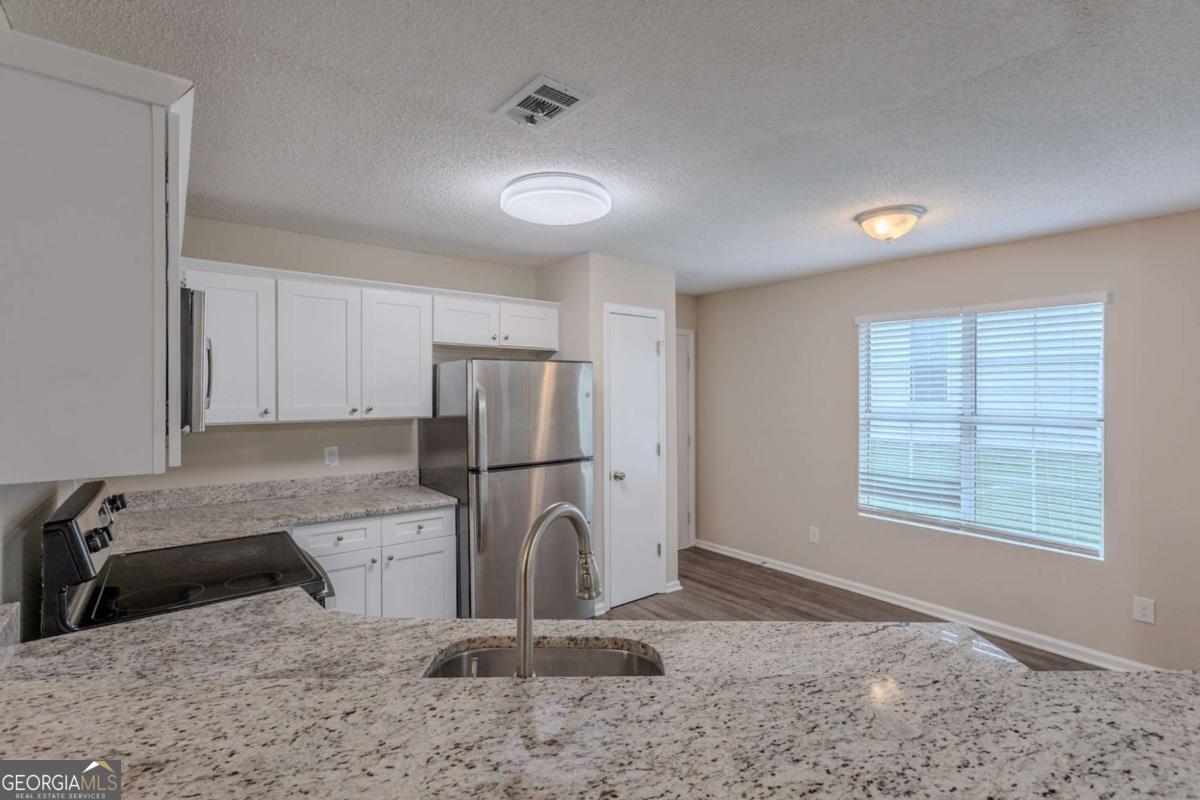 2289 Clare Cottage Cove SW Marietta GA 30008