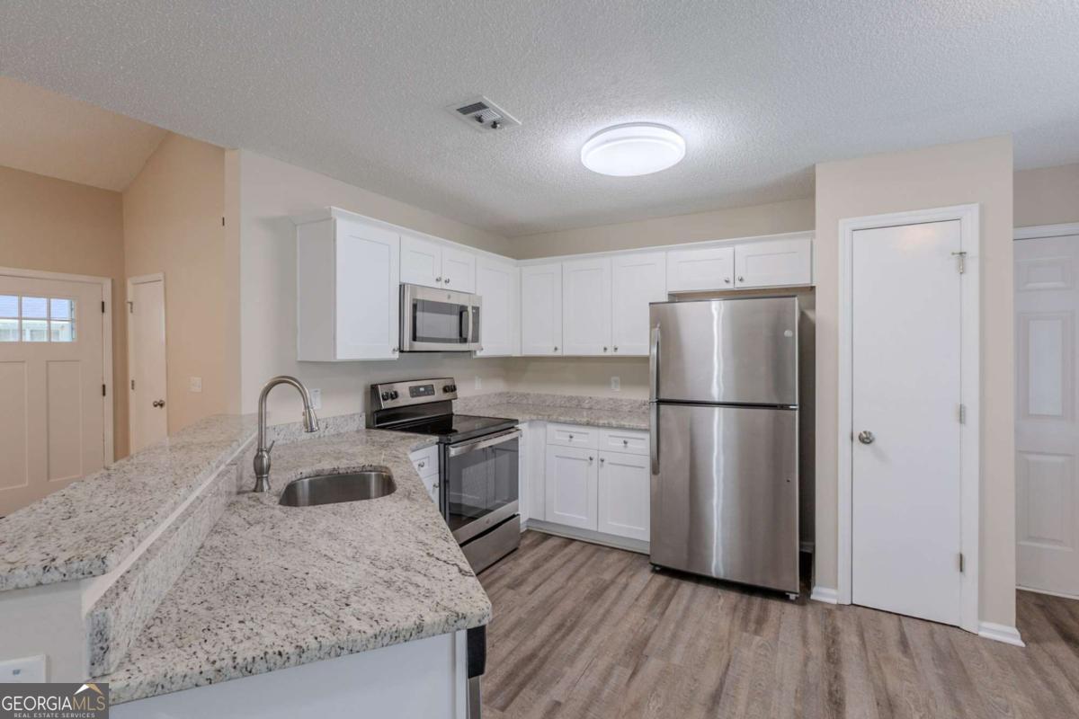 2289 Clare Cottage Cove SW Marietta GA 30008