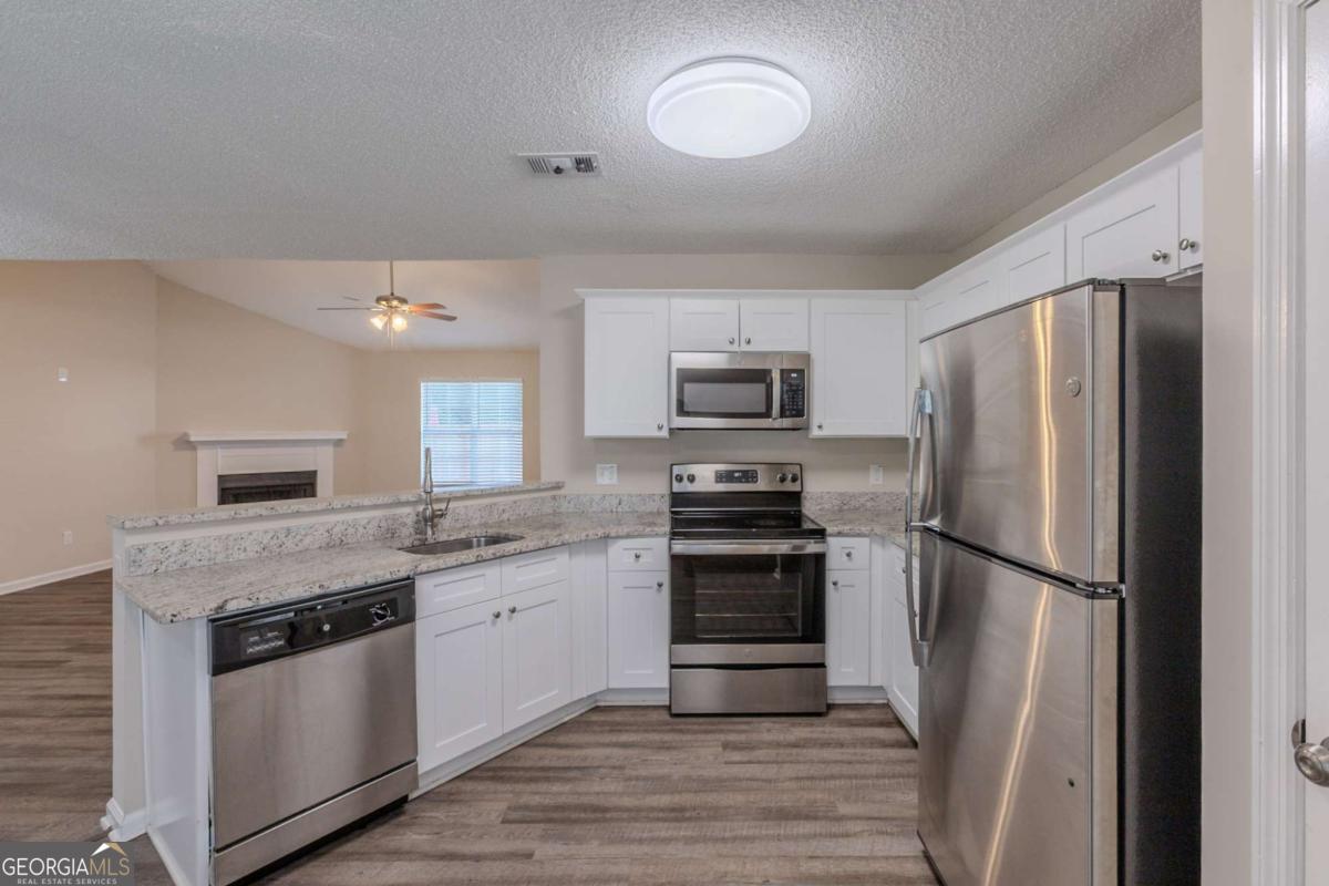 2289 Clare Cottage Cove SW Marietta GA 30008