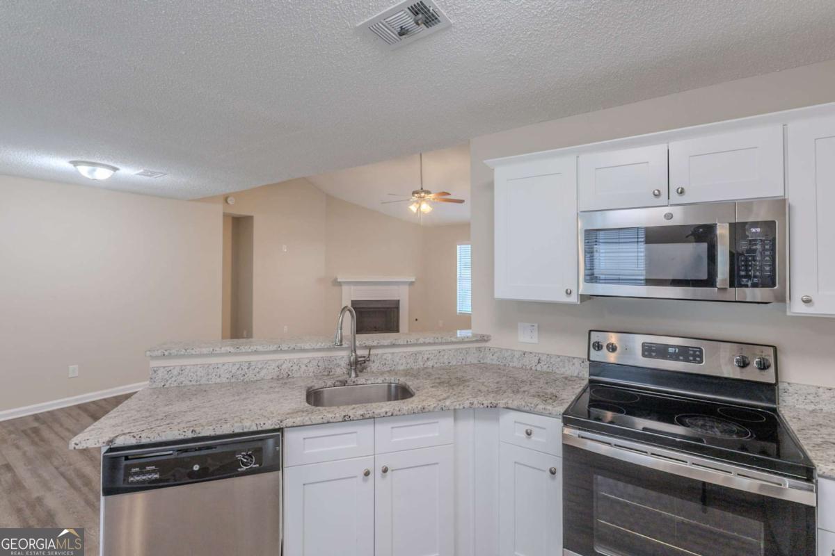 2289 Clare Cottage Cove SW Marietta GA 30008