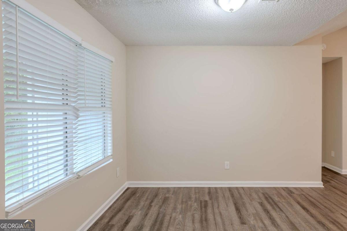 2289 Clare Cottage Cove SW Marietta GA 30008