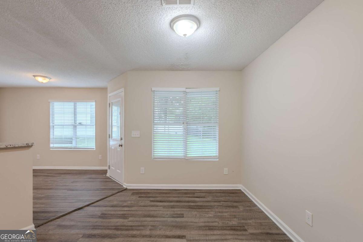 2289 Clare Cottage Cove SW Marietta GA 30008