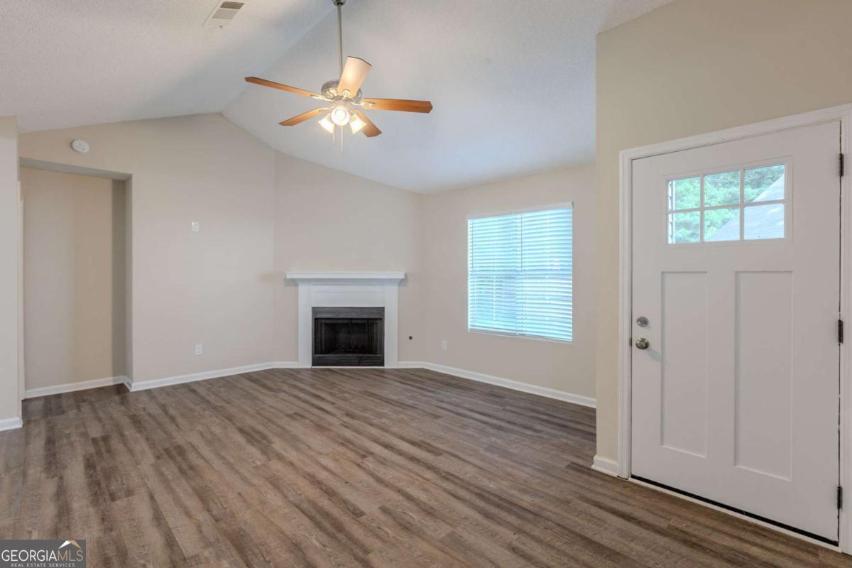 2289 Clare Cottage Cove SW Marietta GA 30008
