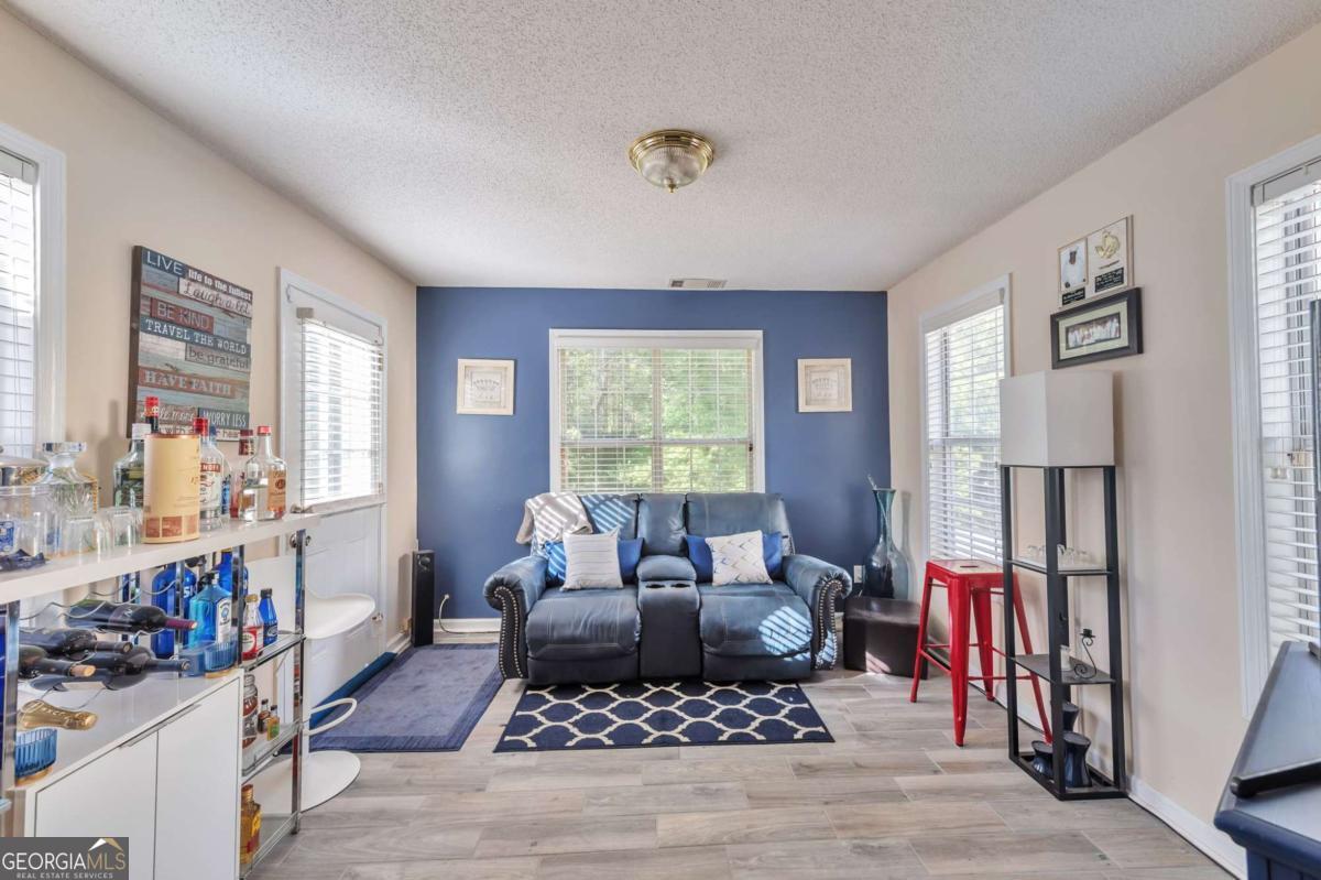 2255 Lake Royale Drive Riverdale GA 30296