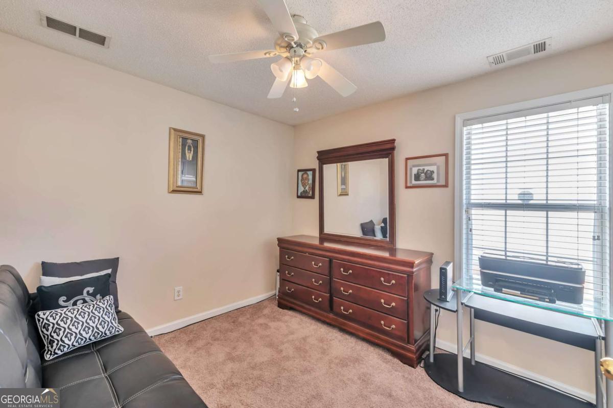 2255 Lake Royale Drive Riverdale GA 30296