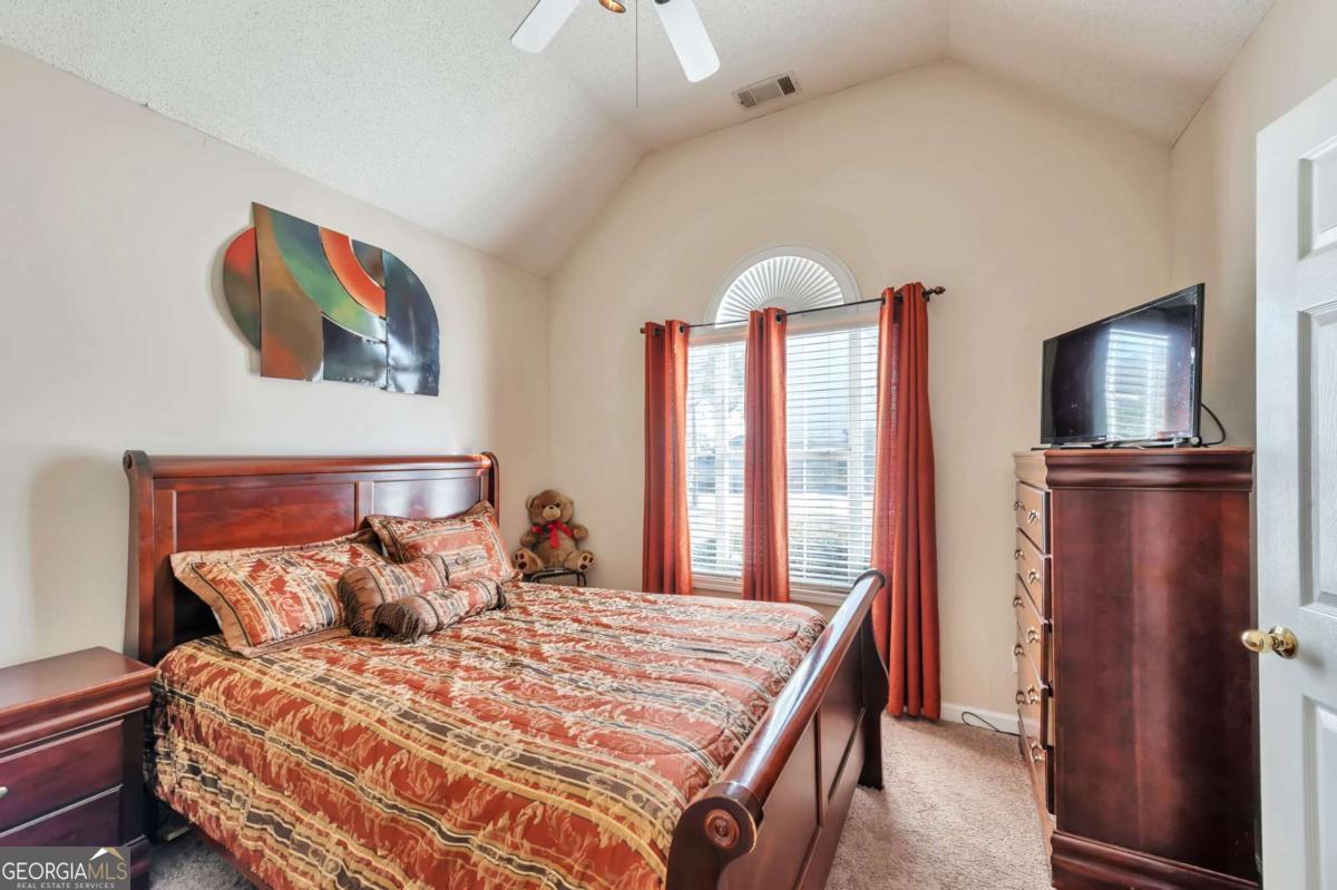 2255 Lake Royale Drive Riverdale GA 30296