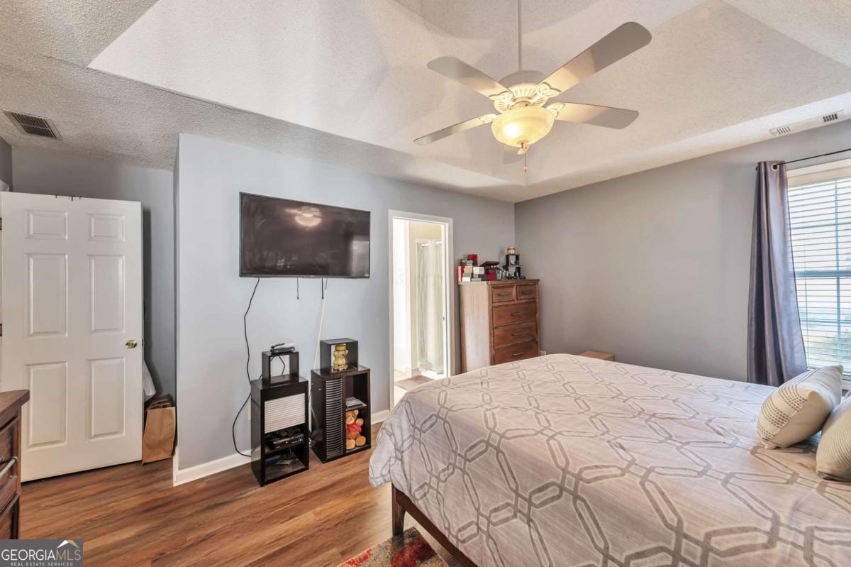 2255 Lake Royale Drive Riverdale GA 30296