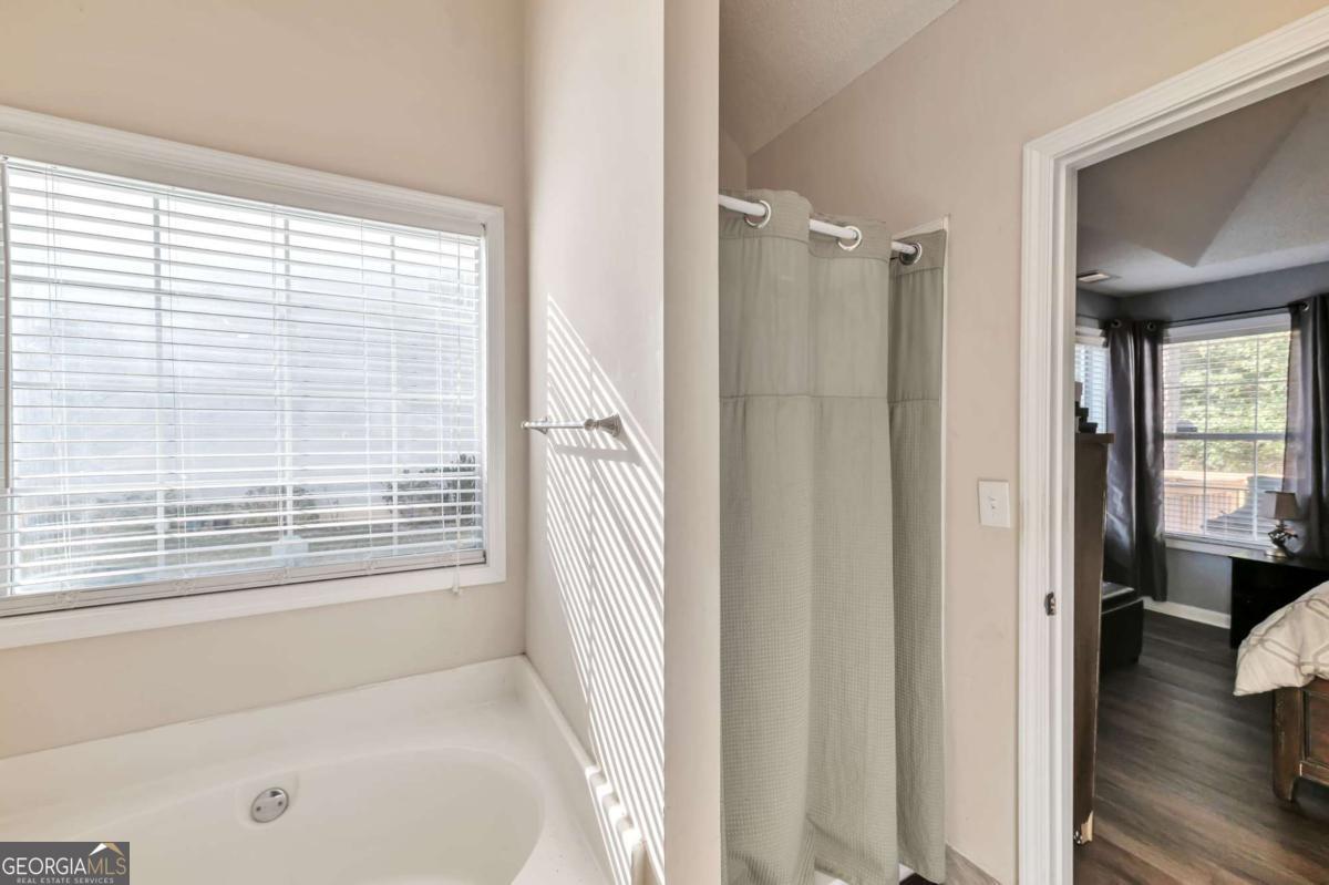 2255 Lake Royale Drive Riverdale GA 30296