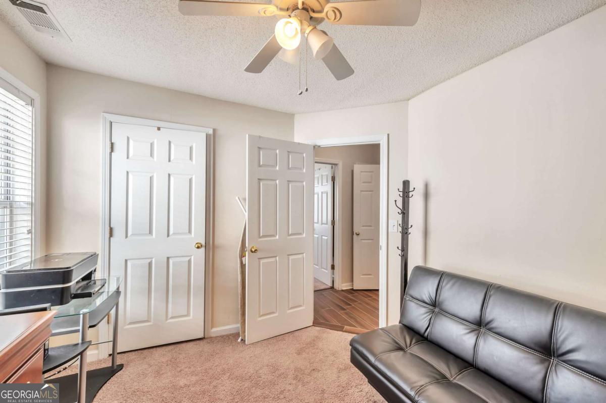 2255 Lake Royale Drive Riverdale GA 30296