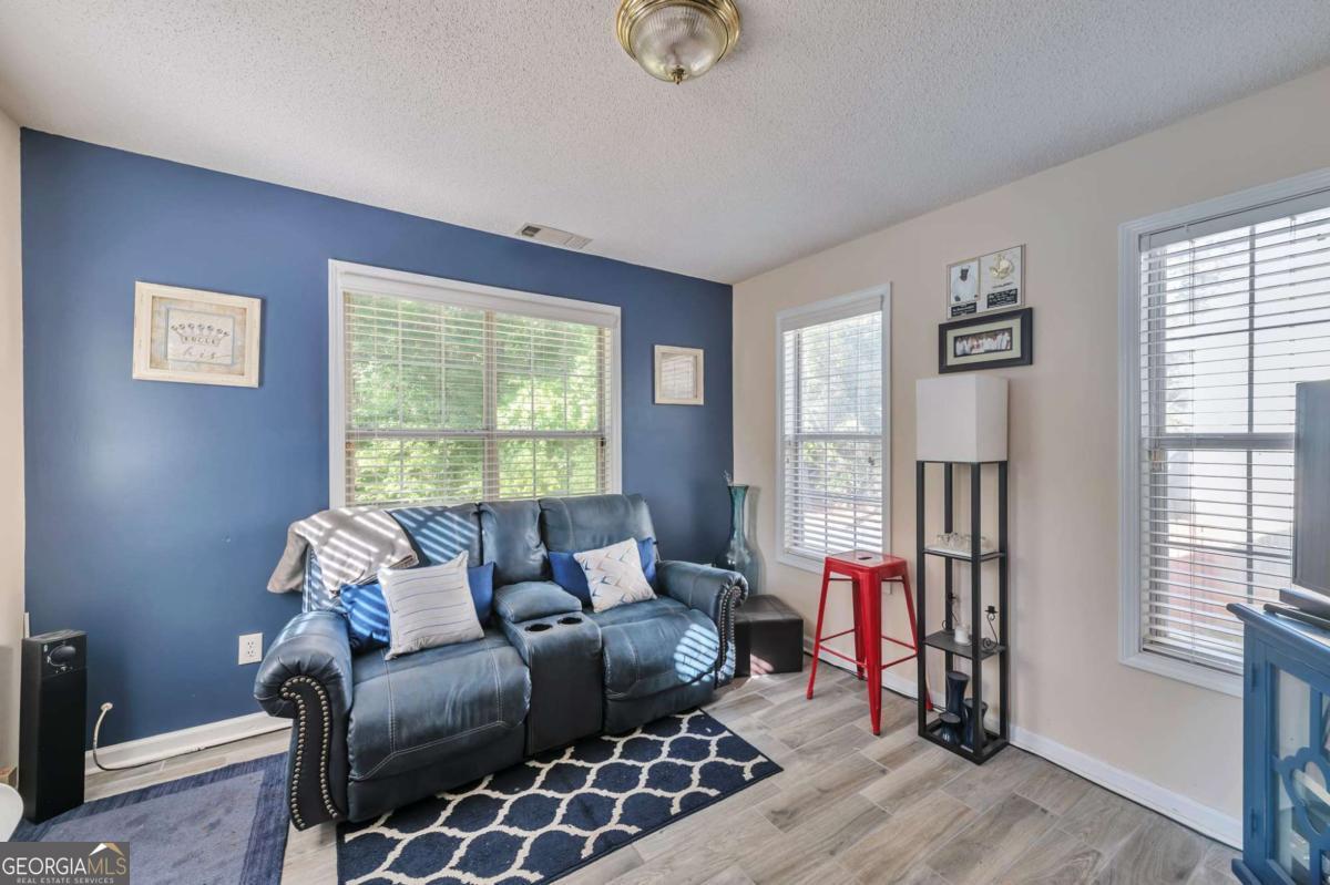 2255 Lake Royale Drive Riverdale GA 30296