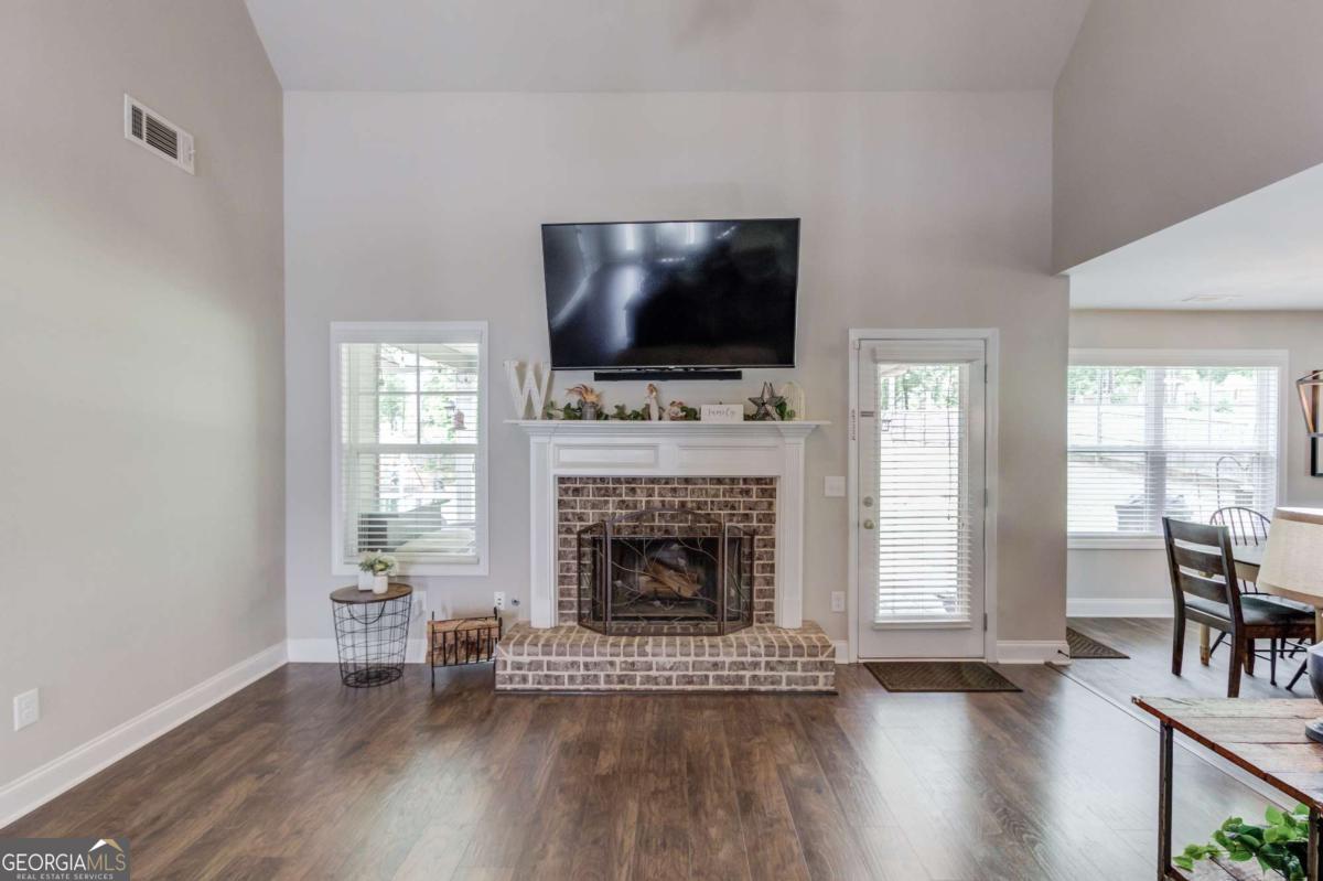 242 Lokeys Circle Bethlehem GA 30620