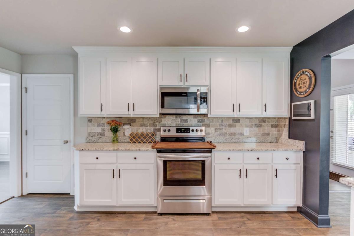 242 Lokeys Circle Bethlehem GA 30620