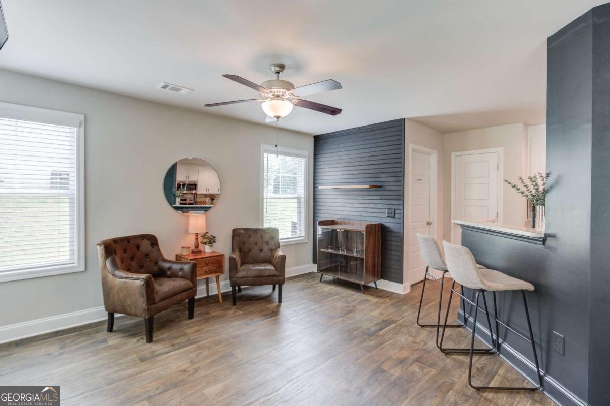 242 Lokeys Circle Bethlehem GA 30620
