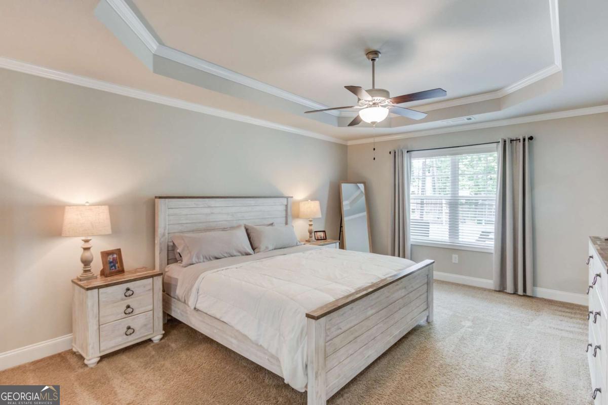 242 Lokeys Circle Bethlehem GA 30620