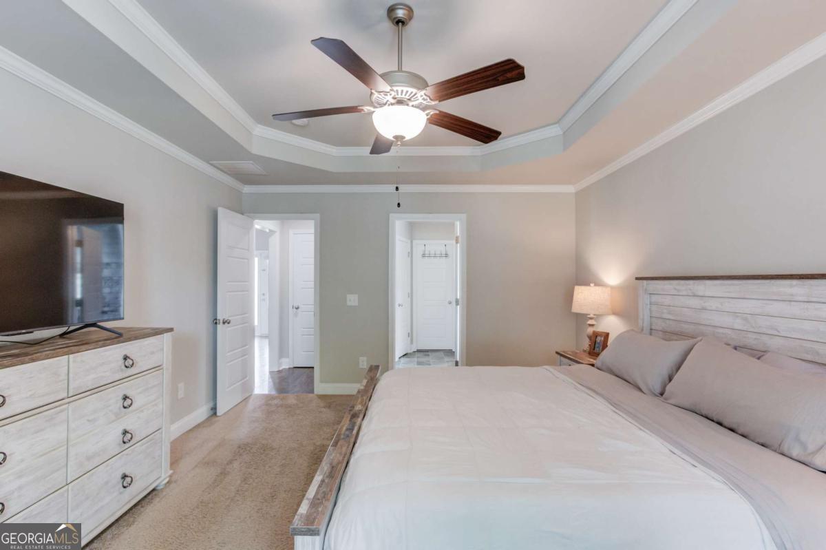 242 Lokeys Circle Bethlehem GA 30620