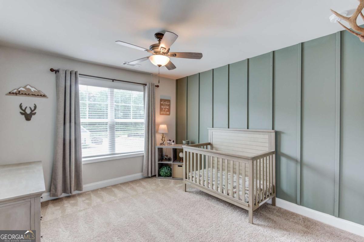 242 Lokeys Circle Bethlehem GA 30620