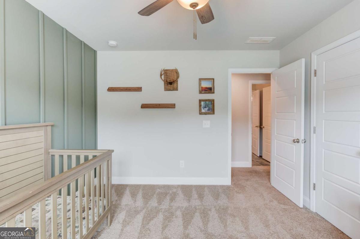 242 Lokeys Circle Bethlehem GA 30620