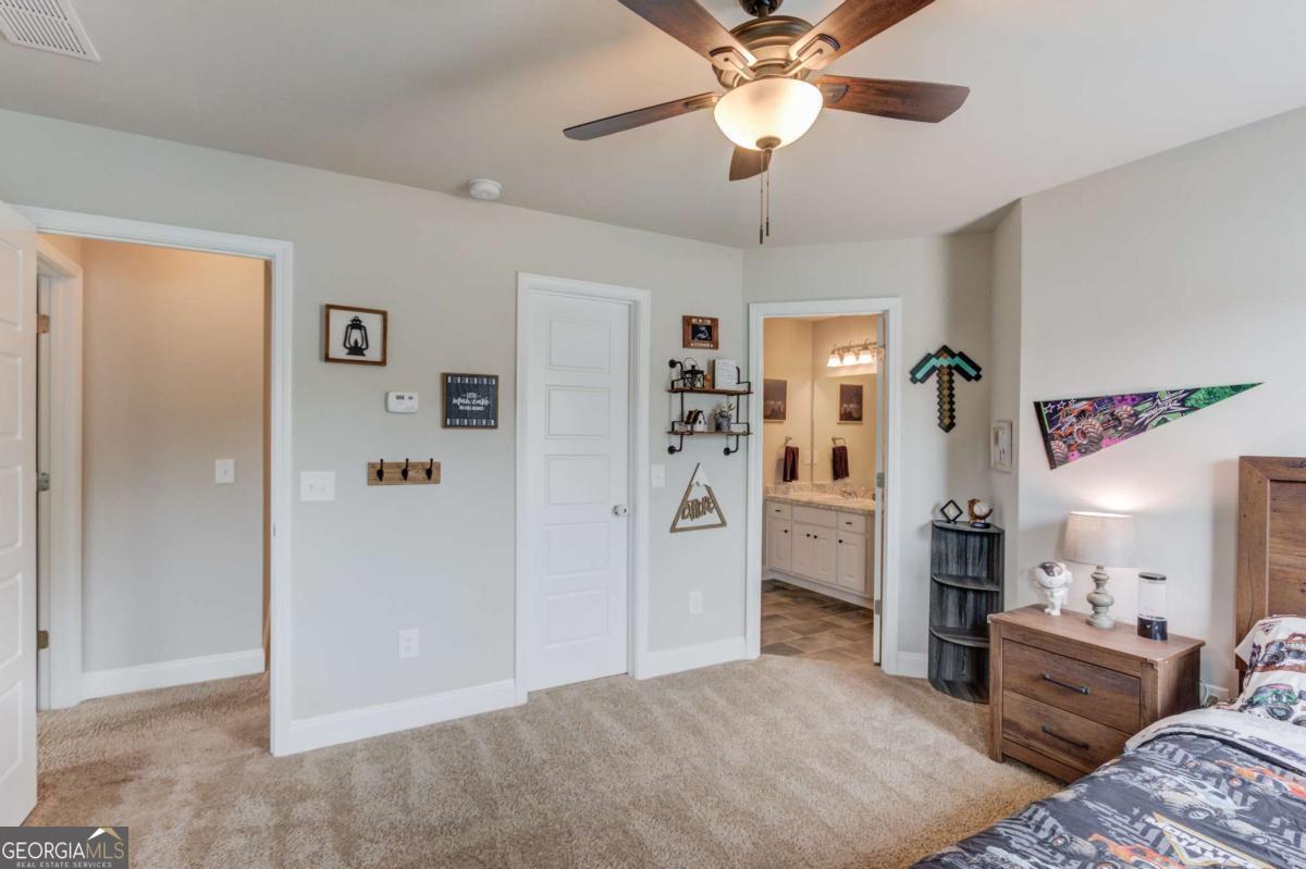 242 Lokeys Circle Bethlehem GA 30620