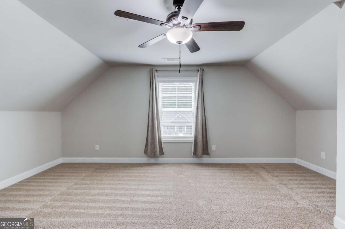 242 Lokeys Circle Bethlehem GA 30620