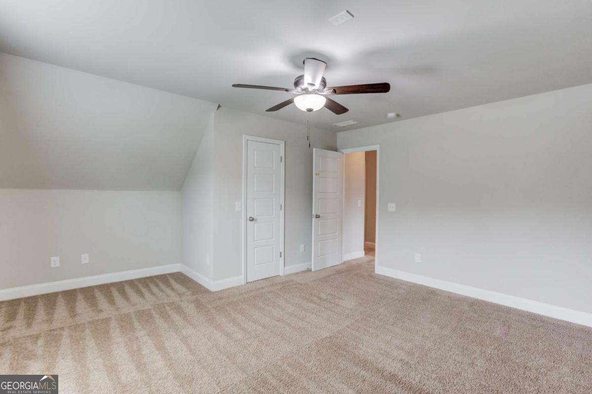 242 Lokeys Circle Bethlehem GA 30620