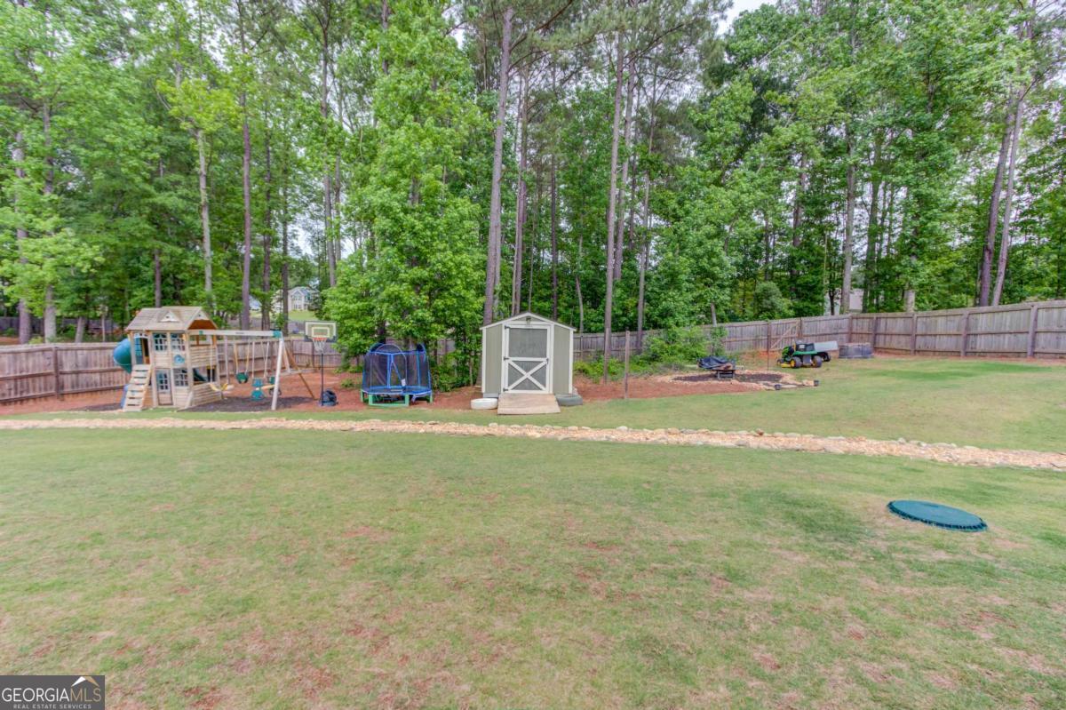 242 Lokeys Circle Bethlehem GA 30620