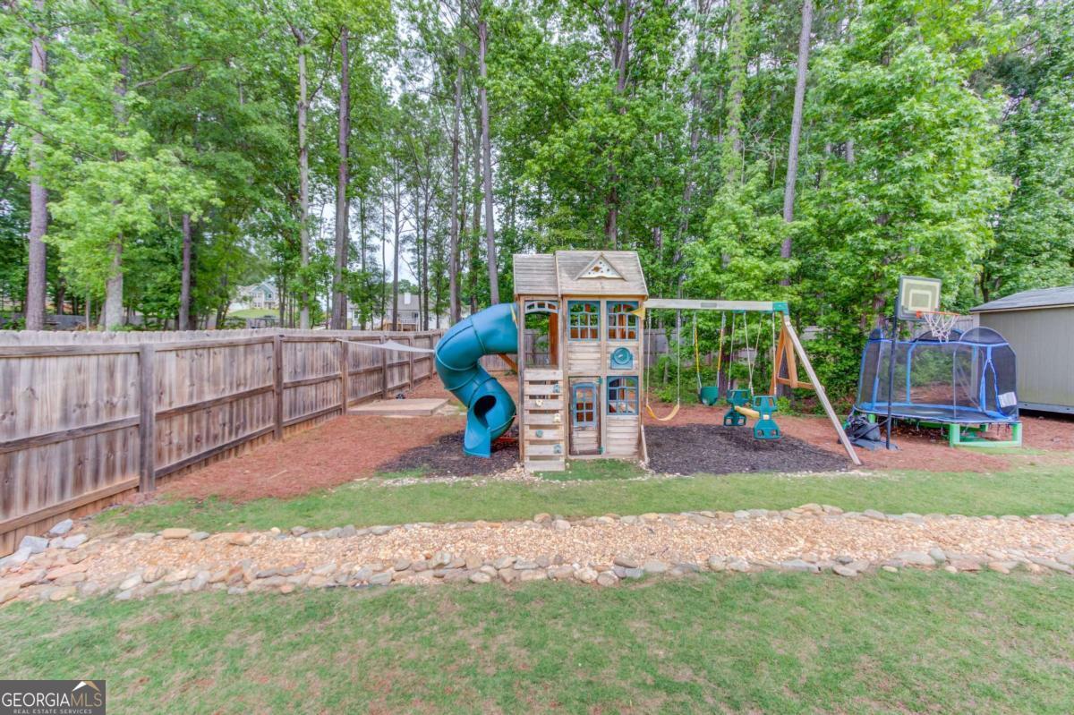 242 Lokeys Circle Bethlehem GA 30620