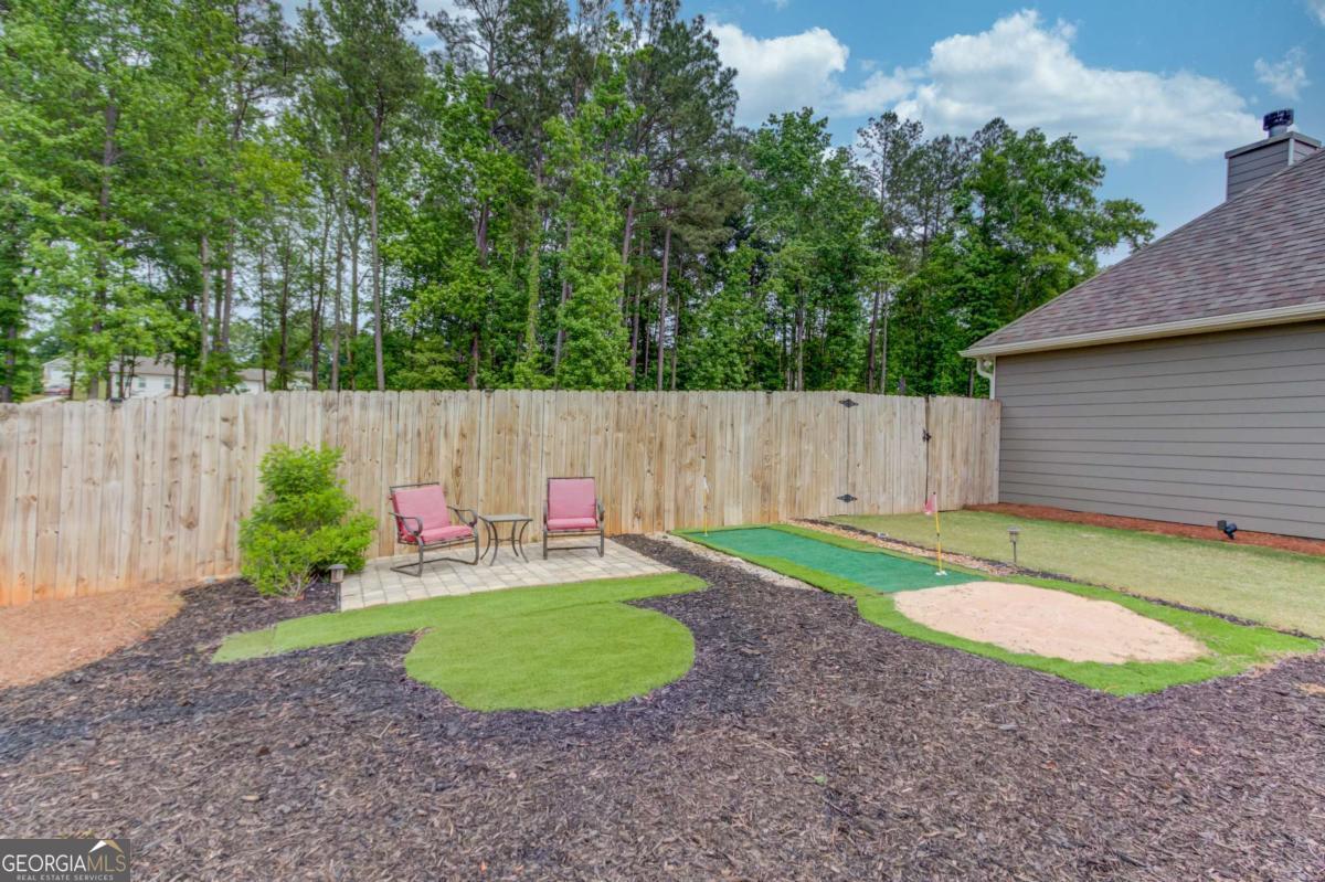 242 Lokeys Circle Bethlehem GA 30620