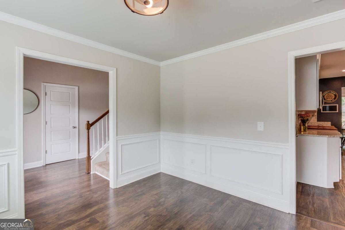 242 Lokeys Circle Bethlehem GA 30620