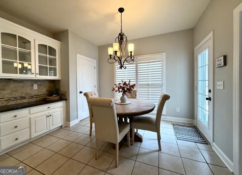 114 Springbrook Drive Cornelia GA 30531
