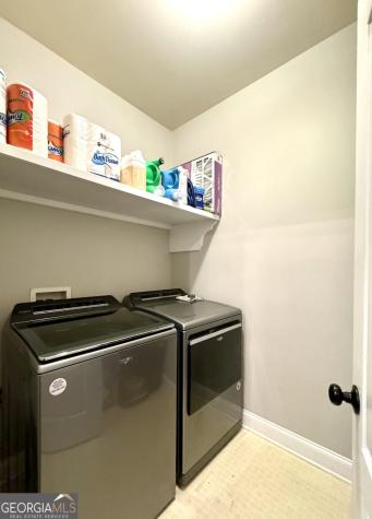 114 Springbrook Drive Cornelia GA 30531