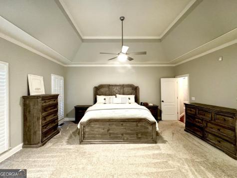 114 Springbrook Drive Cornelia GA 30531