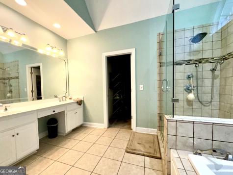 114 Springbrook Drive Cornelia GA 30531