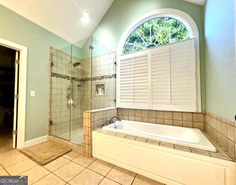 114 Springbrook Drive Cornelia GA 30531