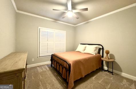 114 Springbrook Drive Cornelia GA 30531