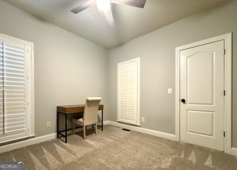 114 Springbrook Drive Cornelia GA 30531