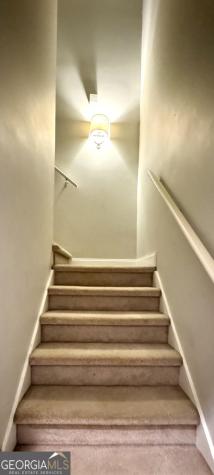 114 Springbrook Drive Cornelia GA 30531