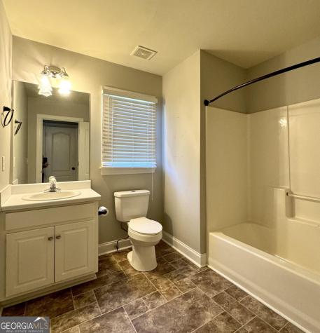 114 Springbrook Drive Cornelia GA 30531
