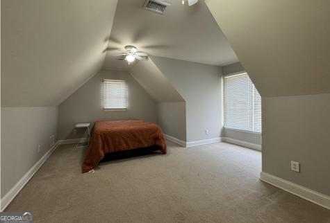 114 Springbrook Drive Cornelia GA 30531